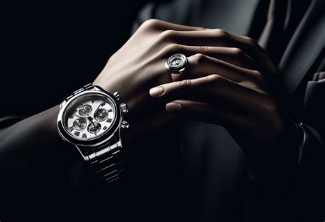 rolex programa de afiliados para ganar dinero|Rolex Affiliate Program: A Comprehensive Guide for Luxury .